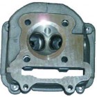 Glava cilindra GY6 150 cc (prazna)